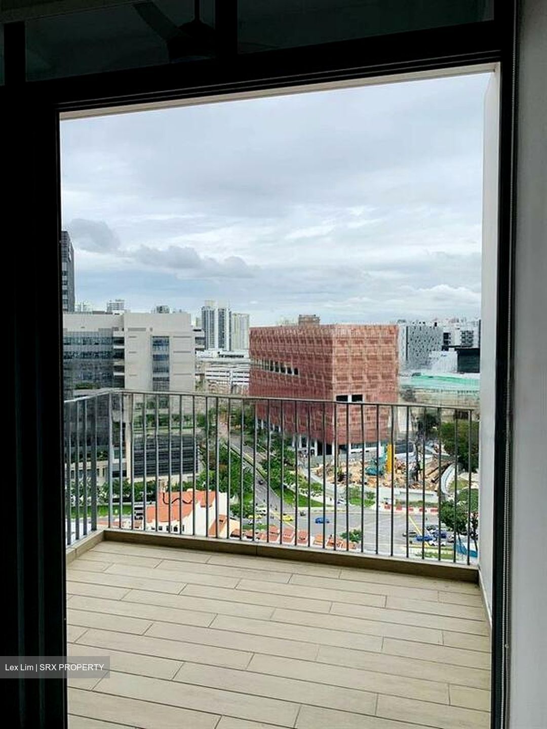 Spottiswoode Suites (D2), Apartment #469733061